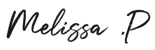 ijusthelped.com